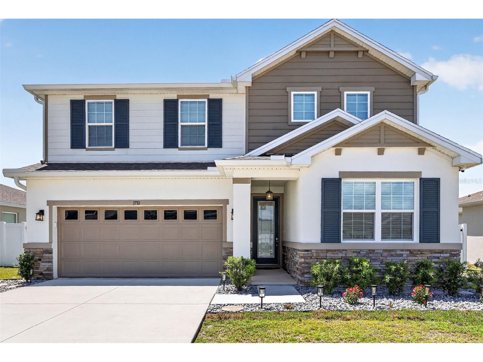 3710 Malad Way Tavares FL 32778 G5112205 image1