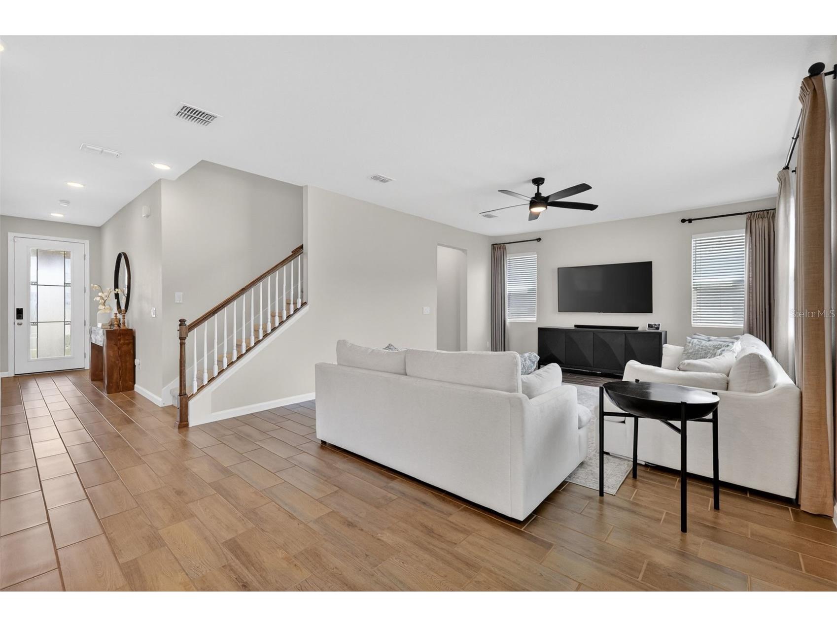 3710 Malad Way Tavares FL 32778 G5112205 image12