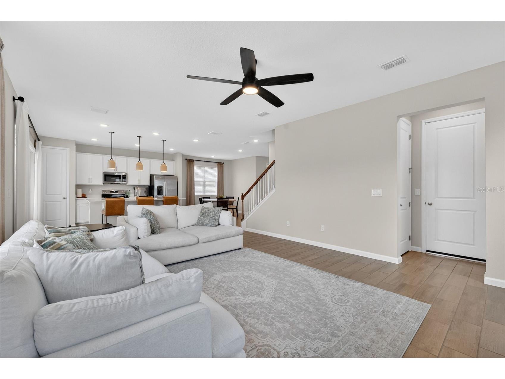 3710 Malad Way Tavares FL 32778 G5112205 image13