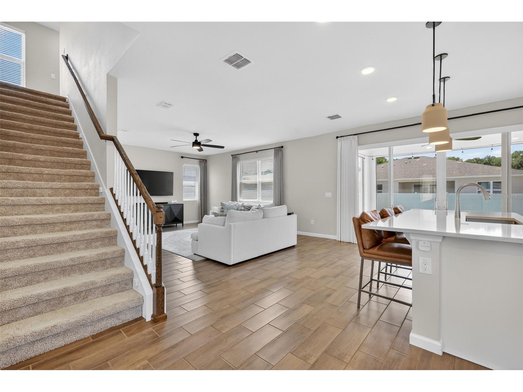 3710 Malad Way Tavares FL 32778 G5112205 image14