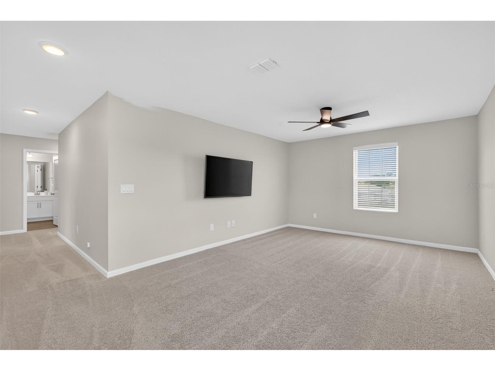 3710 Malad Way Tavares FL 32778 G5112205 image15