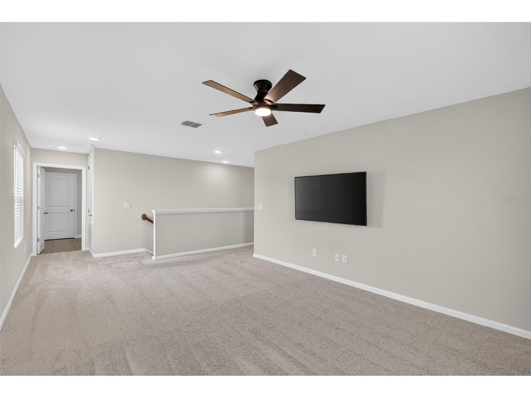 3710 Malad Way Tavares FL 32778 G5112205 image16