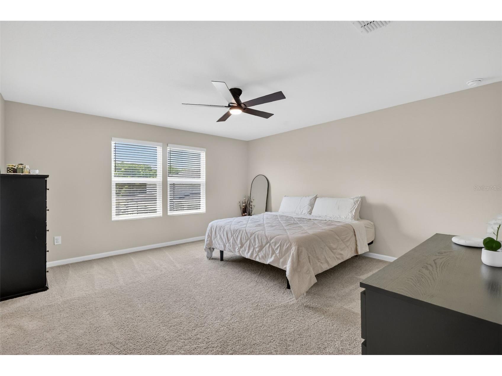 3710 Malad Way Tavares FL 32778 G5112205 image17