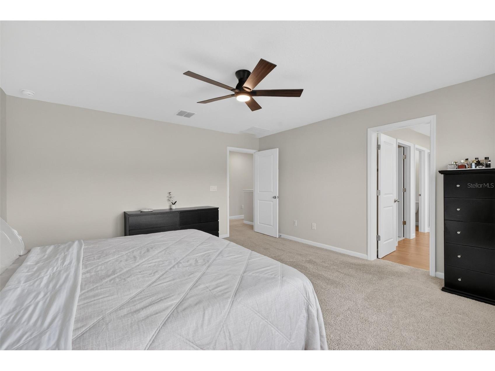 3710 Malad Way Tavares FL 32778 G5112205 image18