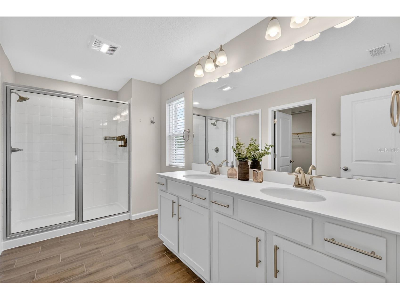 3710 Malad Way Tavares FL 32778 G5112205 image19