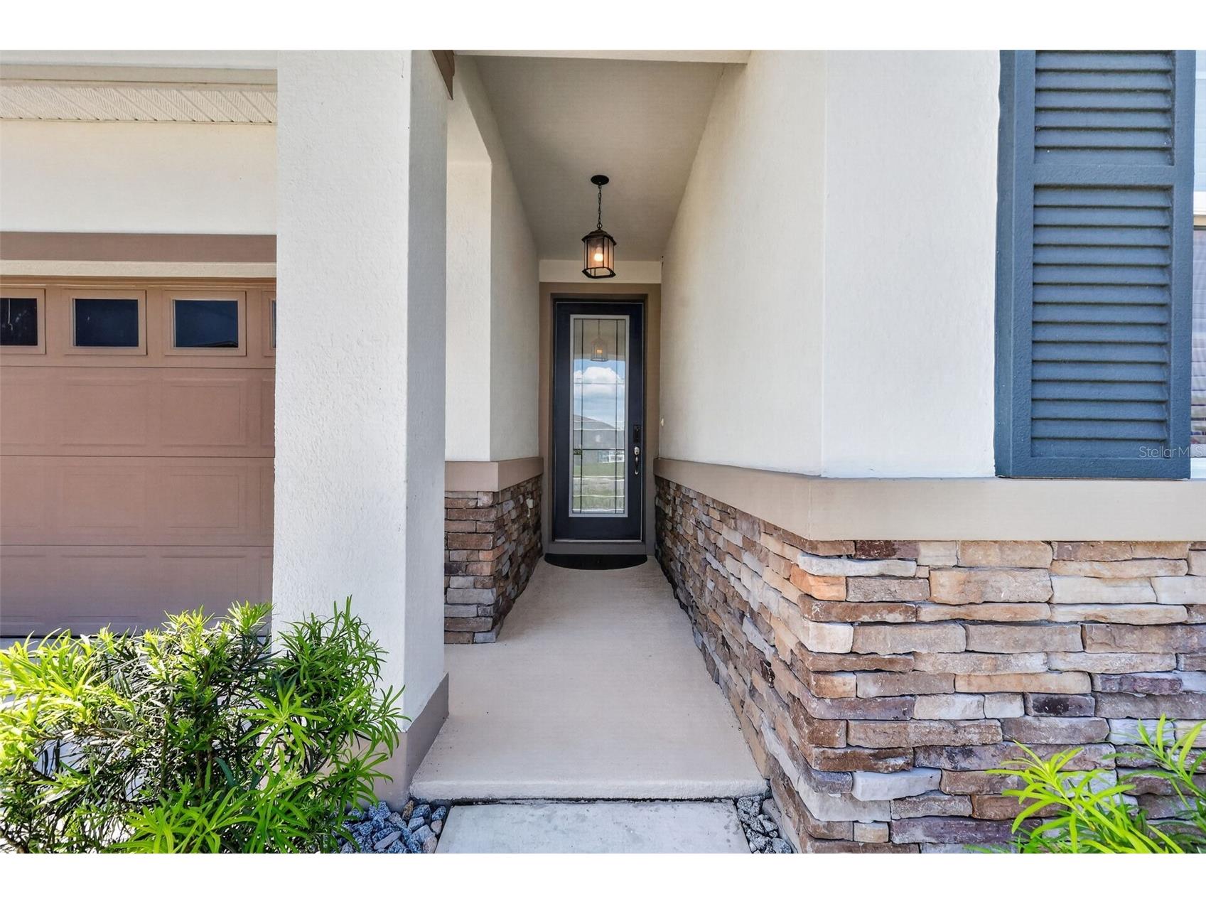 3710 Malad Way Tavares FL 32778 G5112205 image2