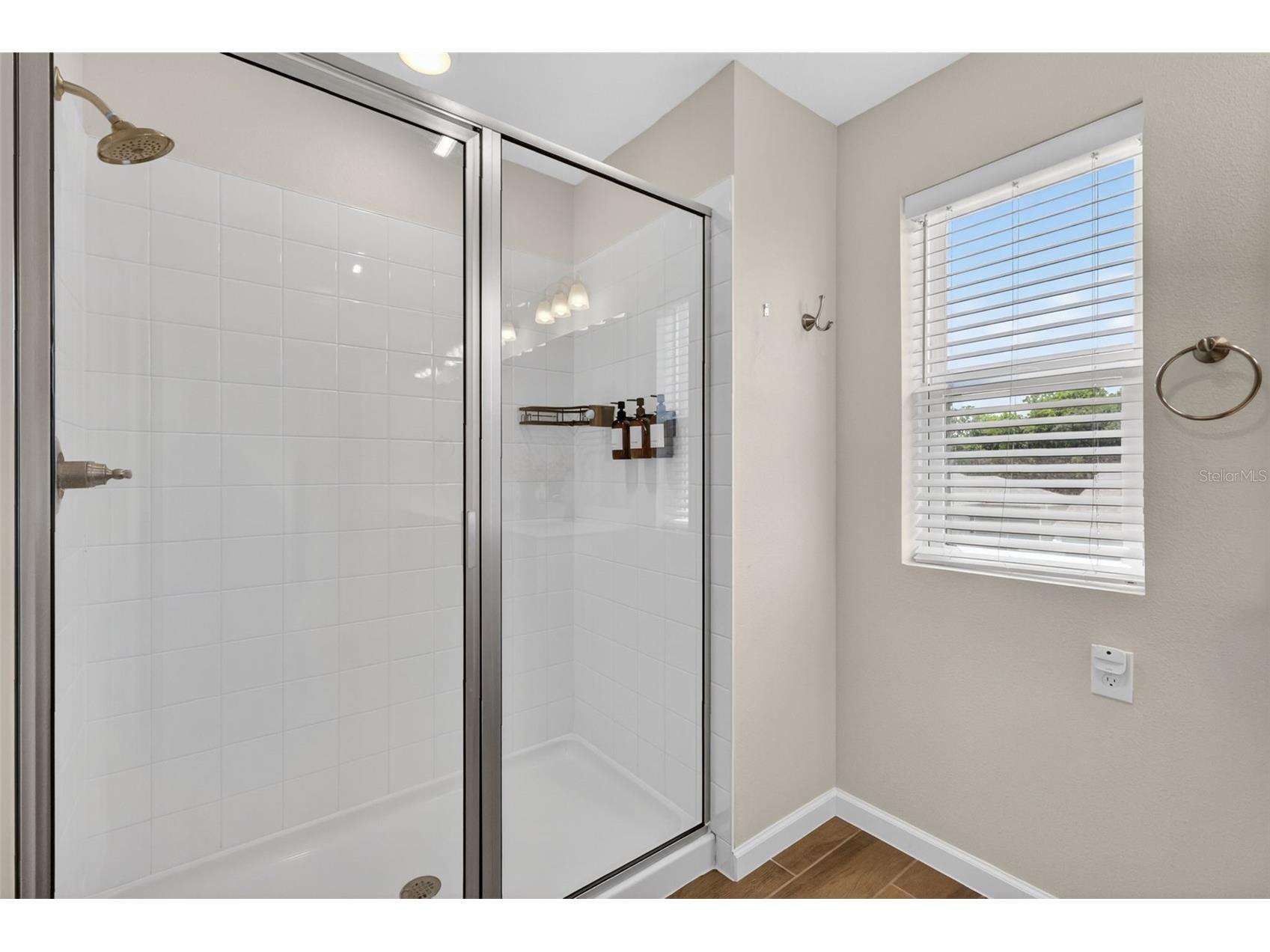 3710 Malad Way Tavares FL 32778 G5112205 image20