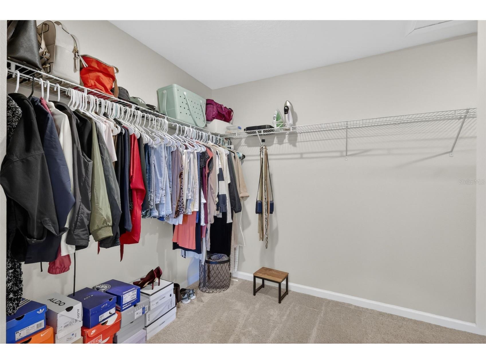 3710 Malad Way Tavares FL 32778 G5112205 image21
