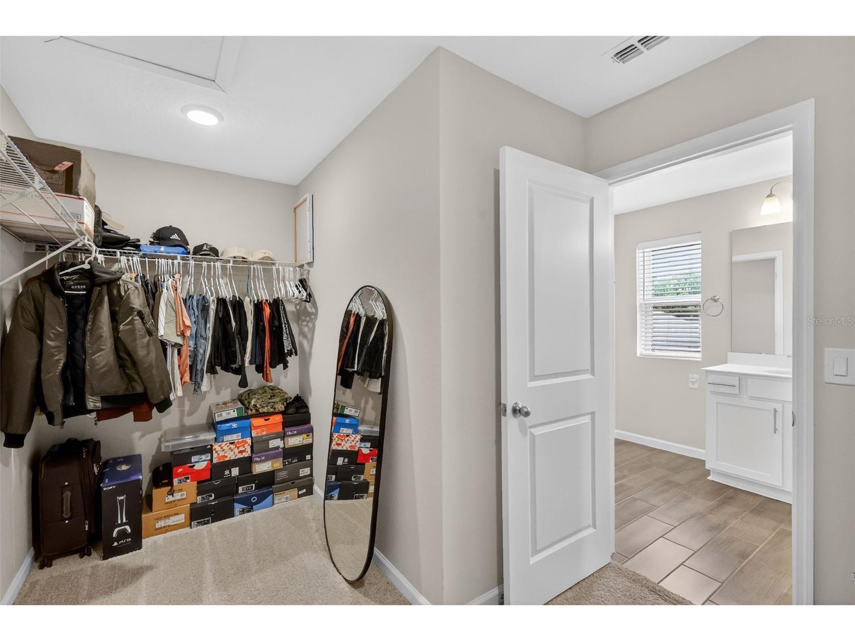 3710 Malad Way Tavares FL 32778 G5112205 image22