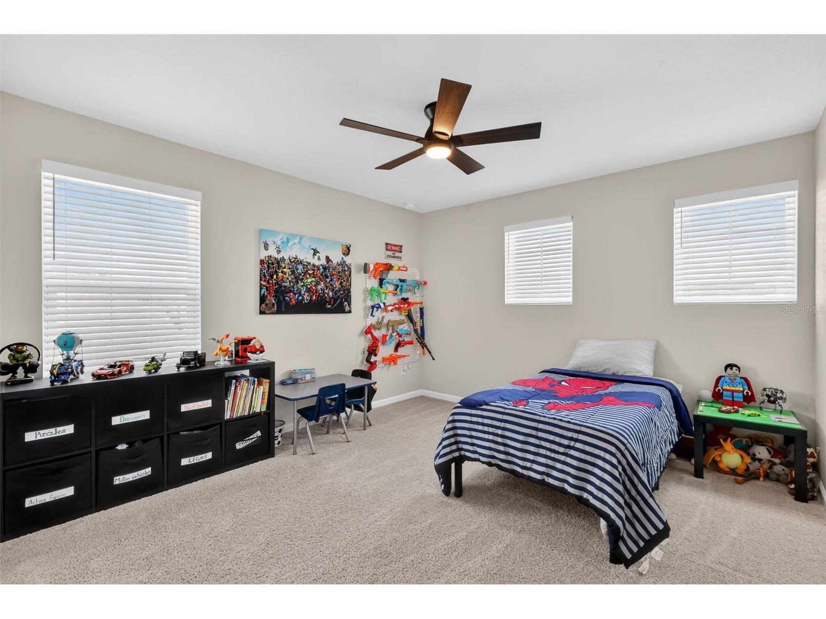 3710 Malad Way Tavares FL 32778 G5112205 image24