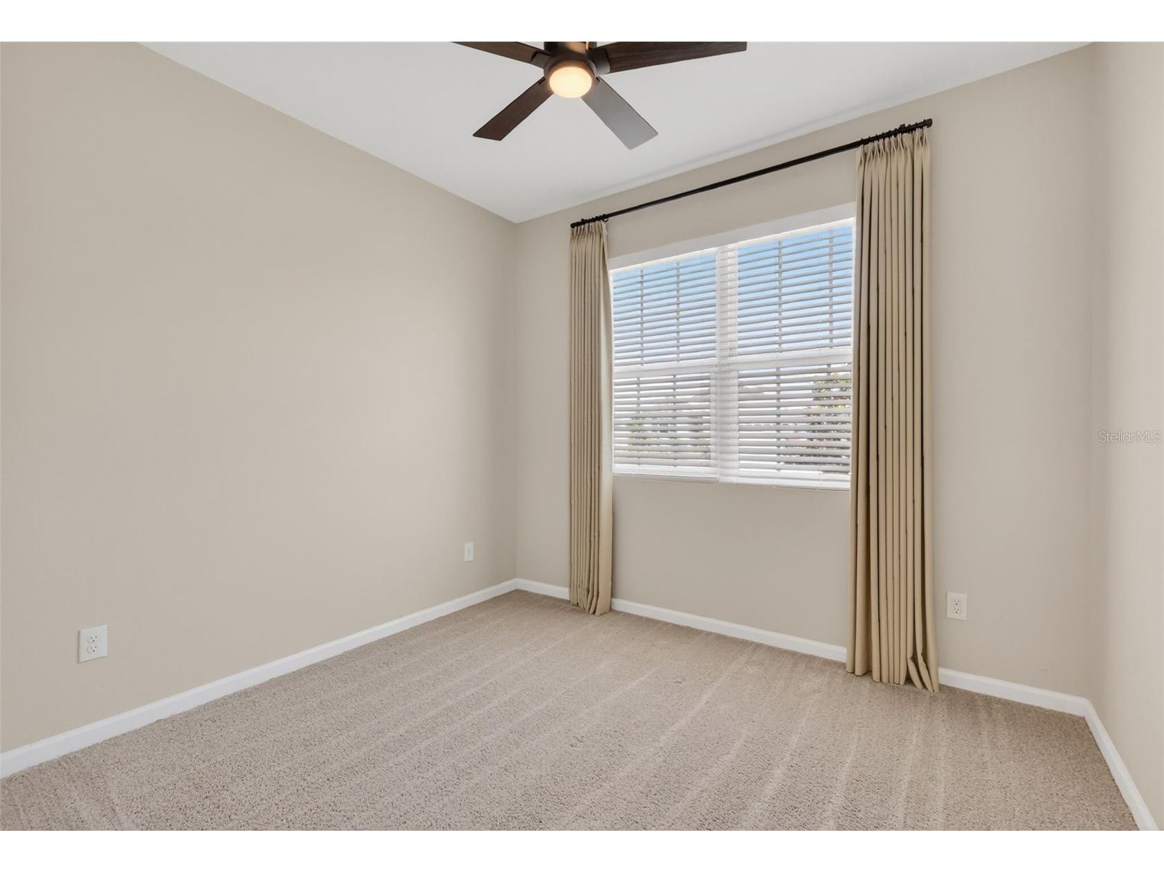 3710 Malad Way Tavares FL 32778 G5112205 image28