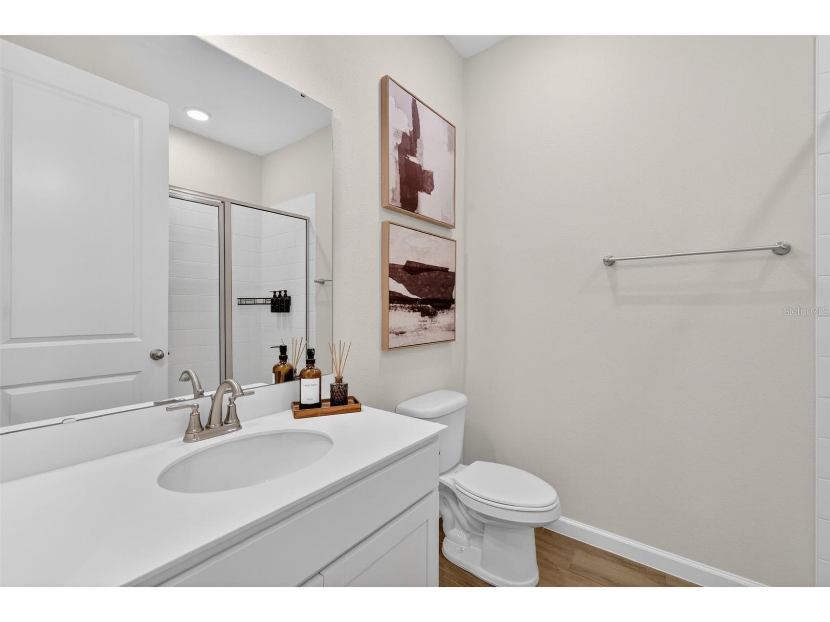 3710 Malad Way Tavares FL 32778 G5112205 image29