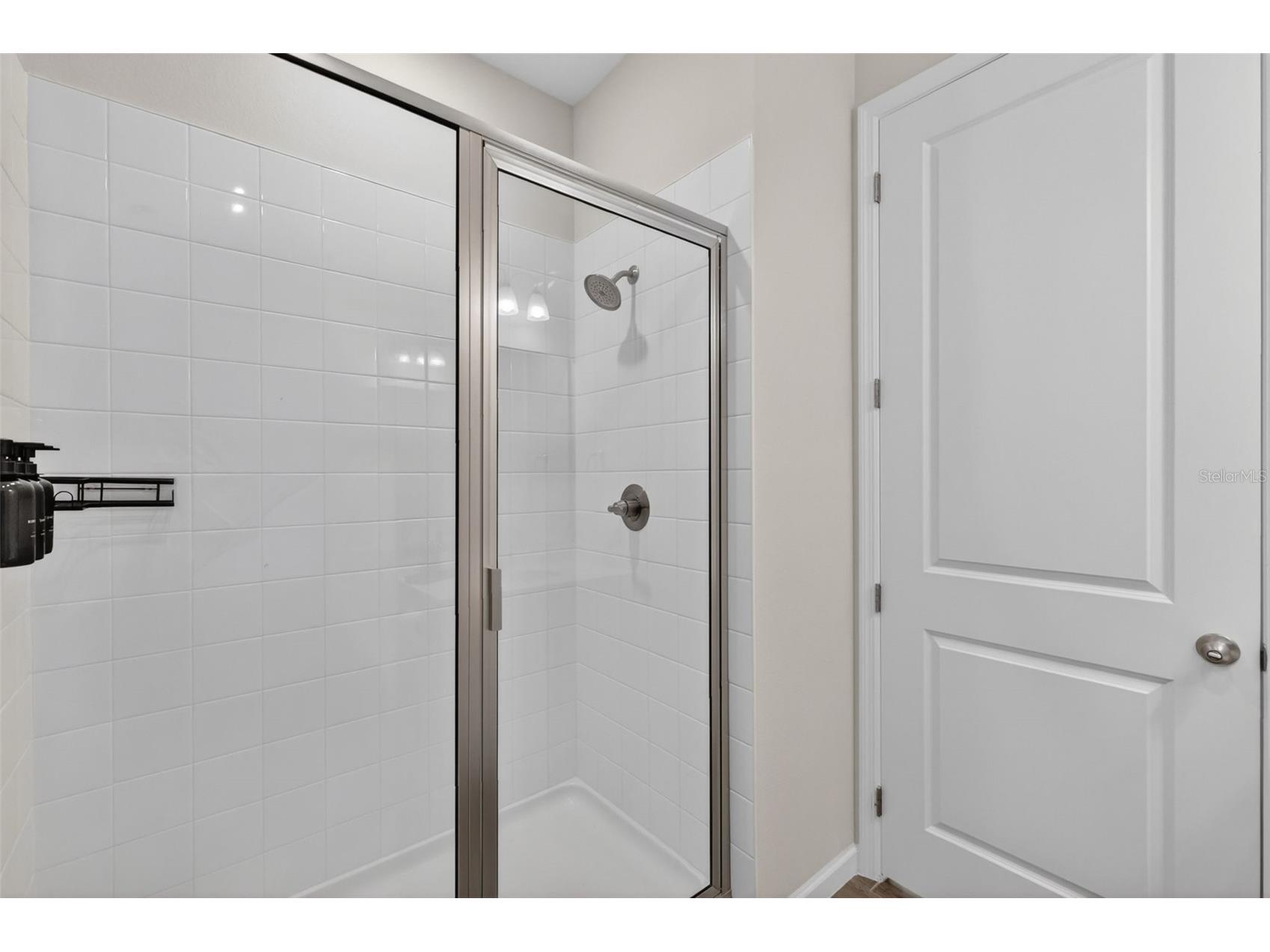 3710 Malad Way Tavares FL 32778 G5112205 image30