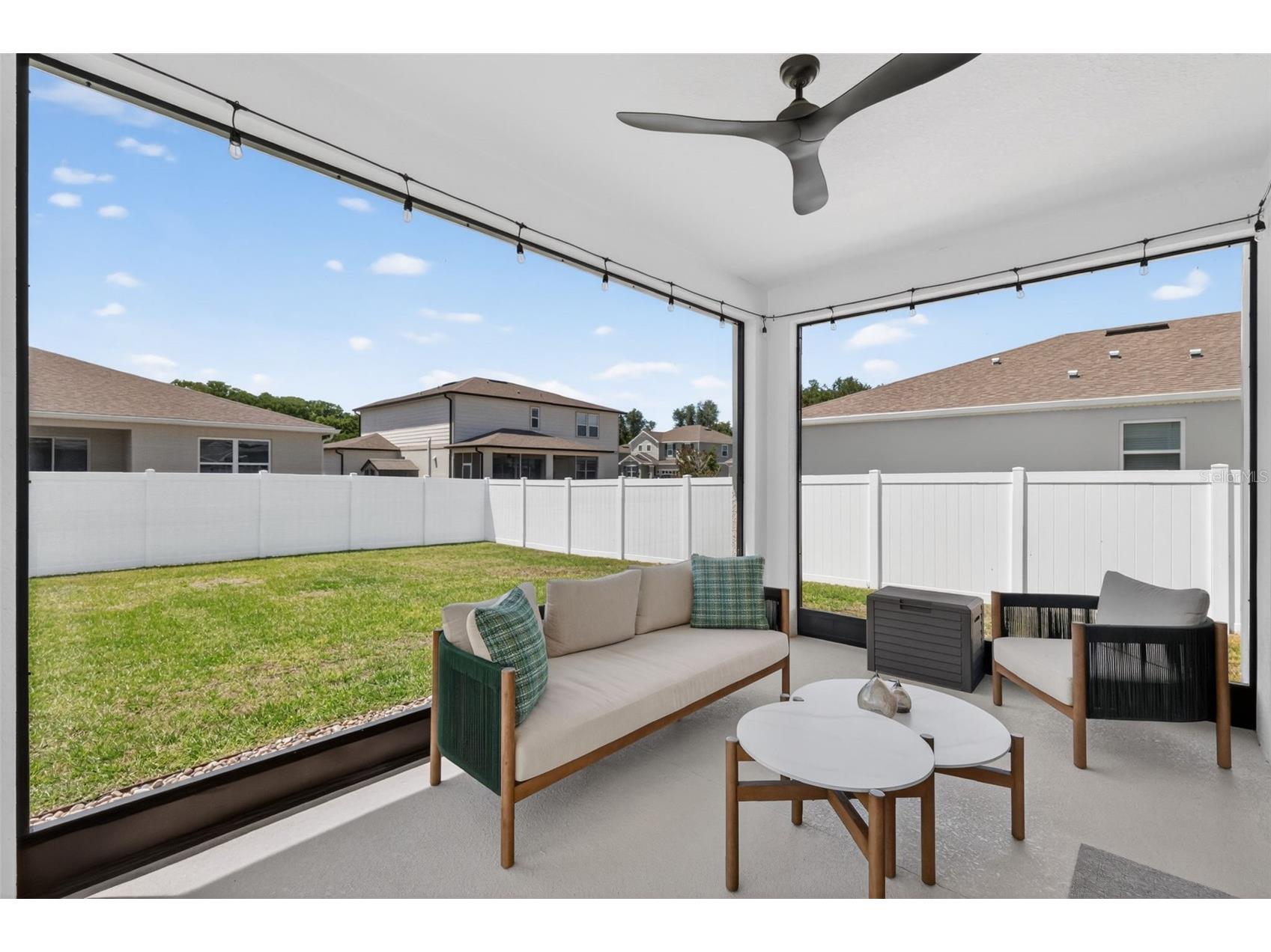 3710 Malad Way Tavares FL 32778 G5112205 image31