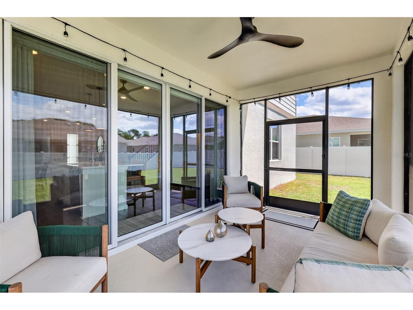 3710 Malad Way Tavares FL 32778 G5112205 image32