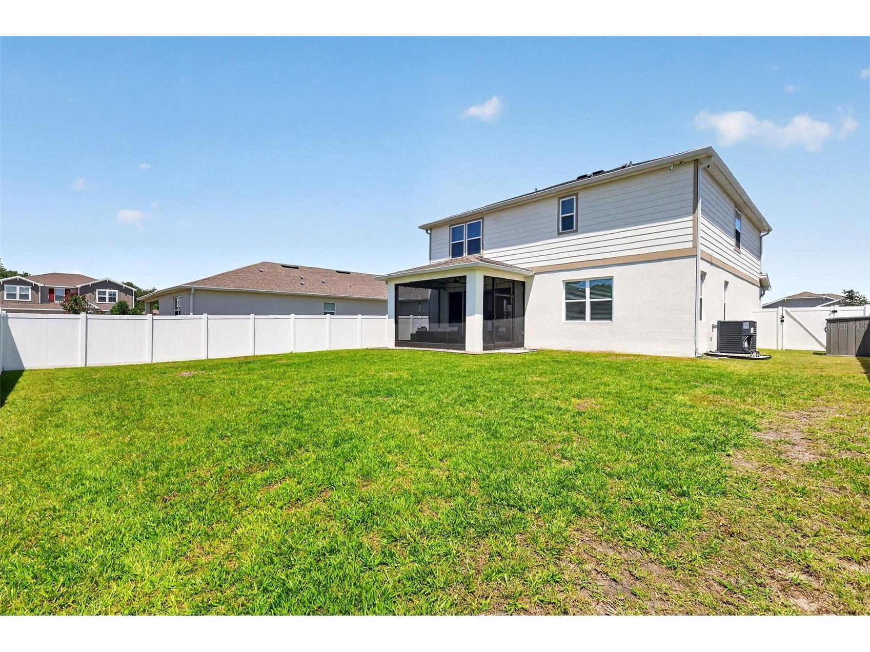 3710 Malad Way Tavares FL 32778 G5112205 image34
