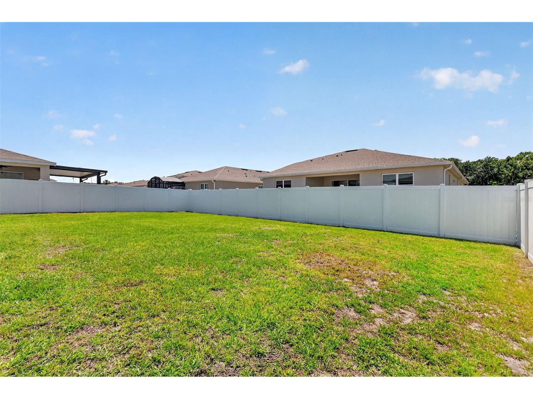 3710 Malad Way Tavares FL 32778 G5112205 image35