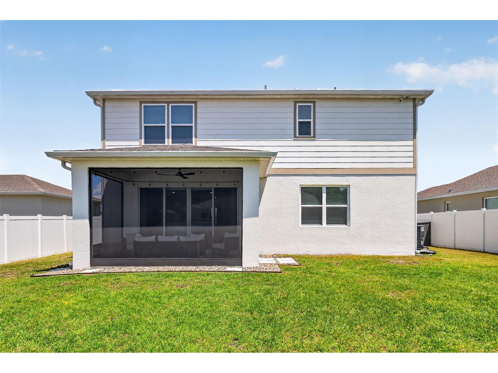 3710 Malad Way Tavares FL 32778 G5112205 image36