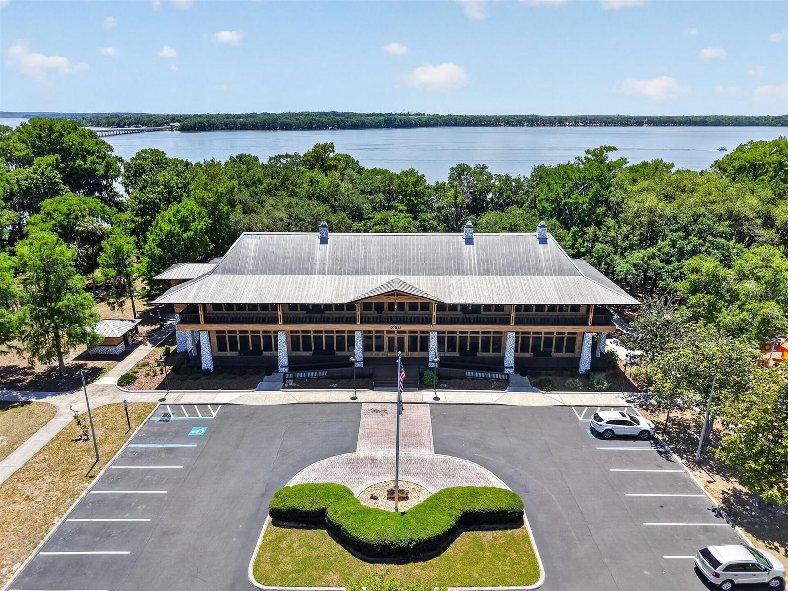 3710 Malad Way Tavares FL 32778 G5112205 image37
