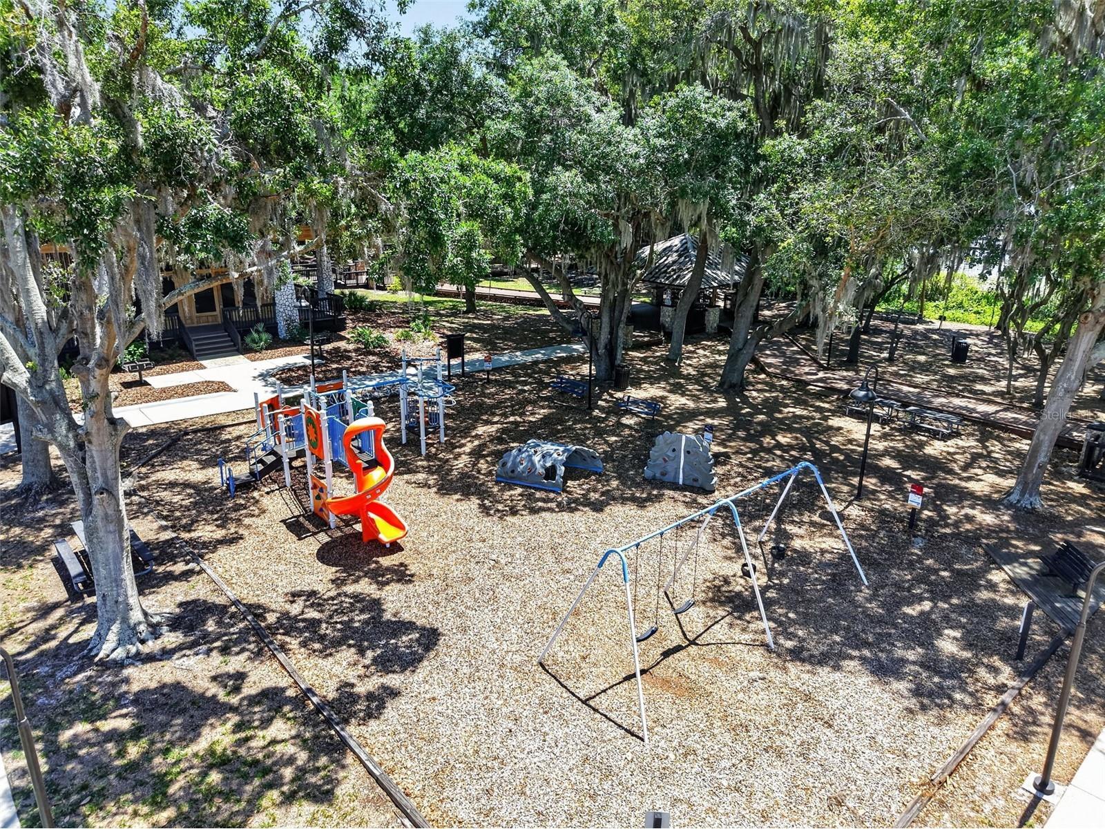 3710 Malad Way Tavares FL 32778 G5112205 image38