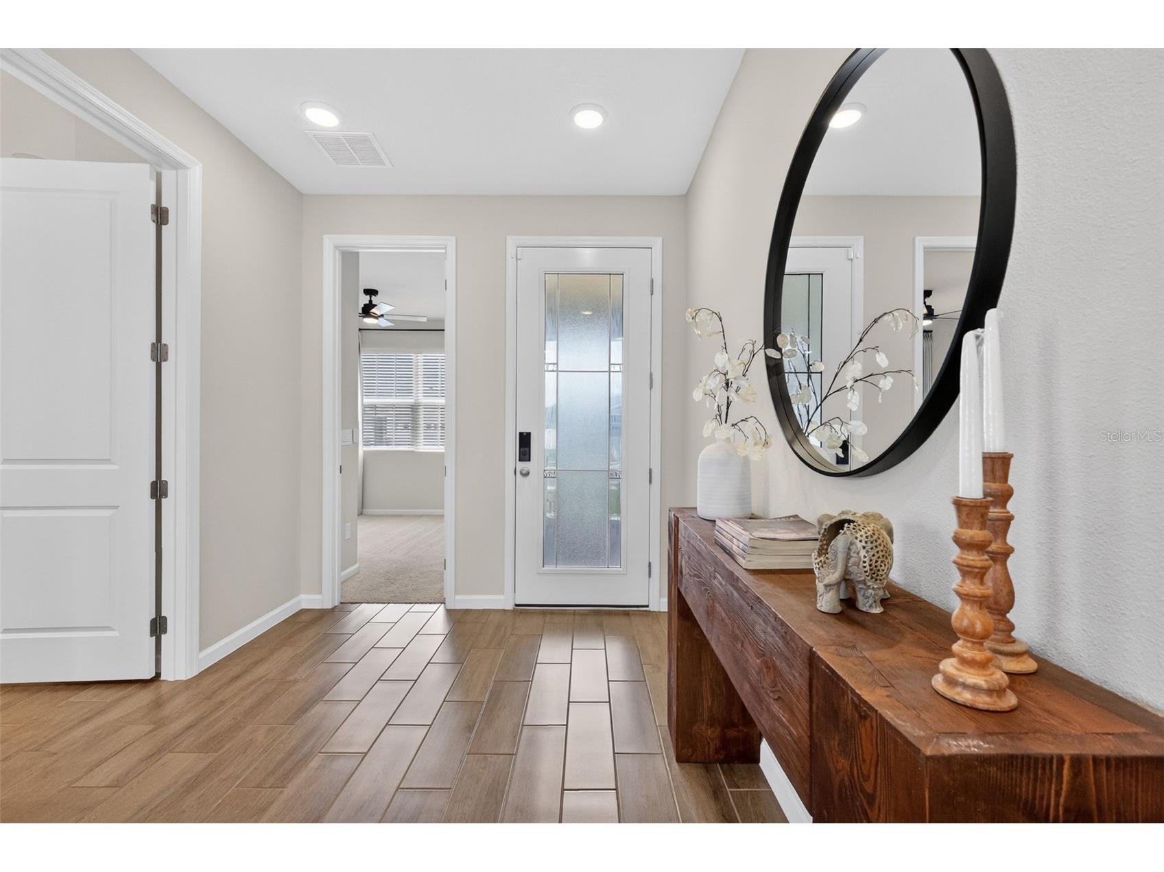 3710 Malad Way Tavares FL 32778 G5112205 image4