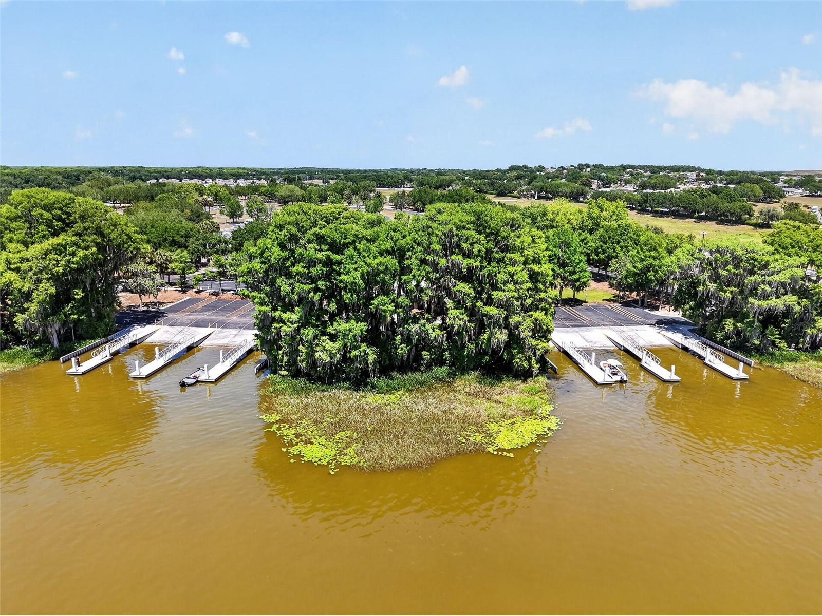 3710 Malad Way Tavares FL 32778 G5112205 image41