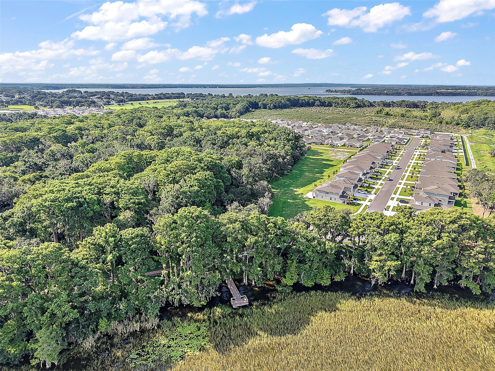 3710 Malad Way Tavares FL 32778 G5112205 image46
