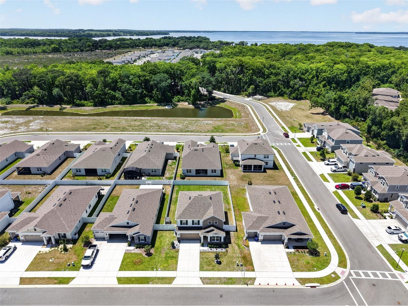 3710 Malad Way Tavares FL 32778 G5112205 image49
