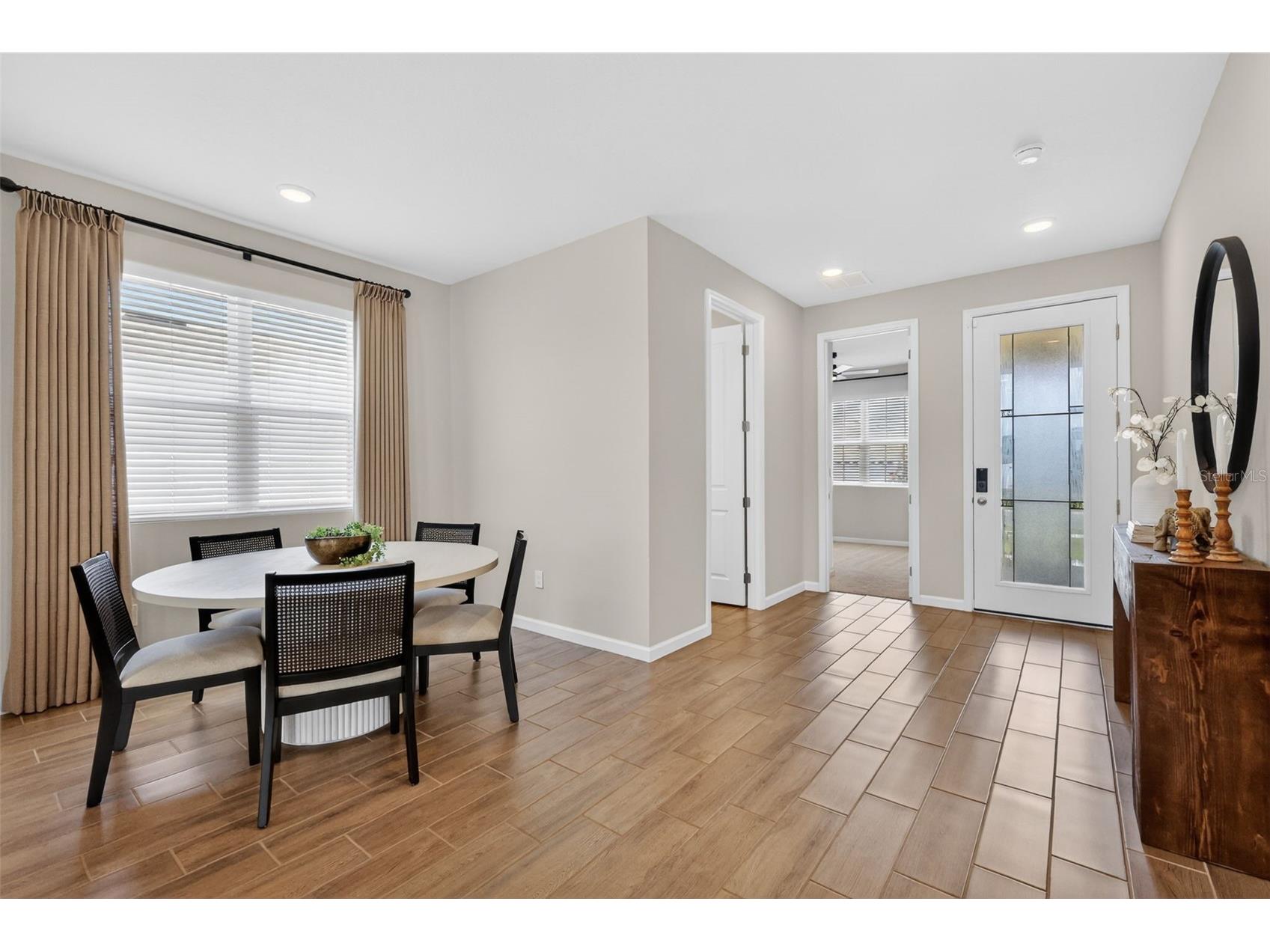 3710 Malad Way Tavares FL 32778 G5112205 image5