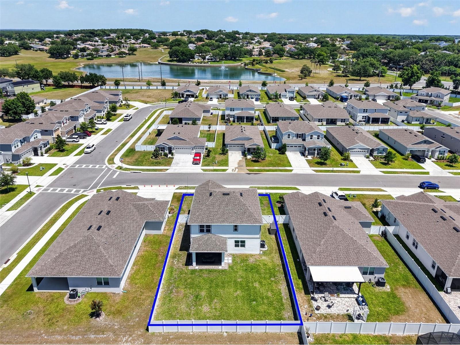 3710 Malad Way Tavares FL 32778 G5112205 image50