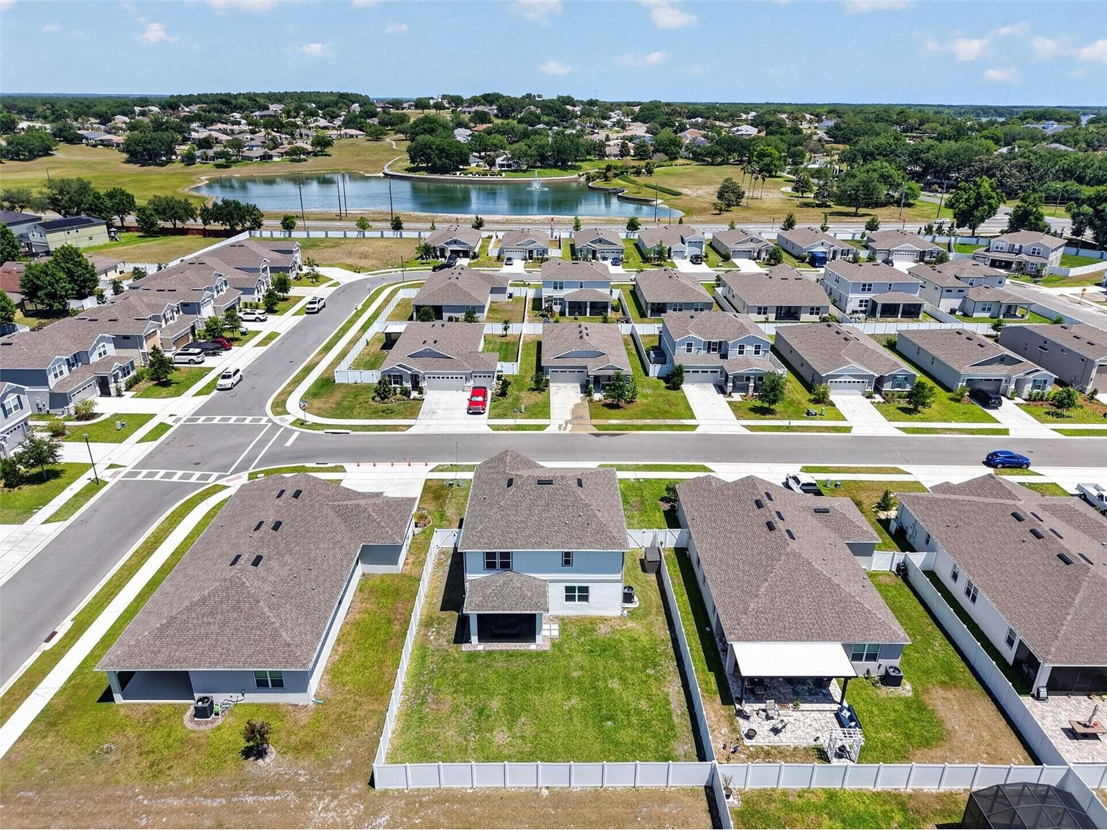 3710 Malad Way Tavares FL 32778 G5112205 image51