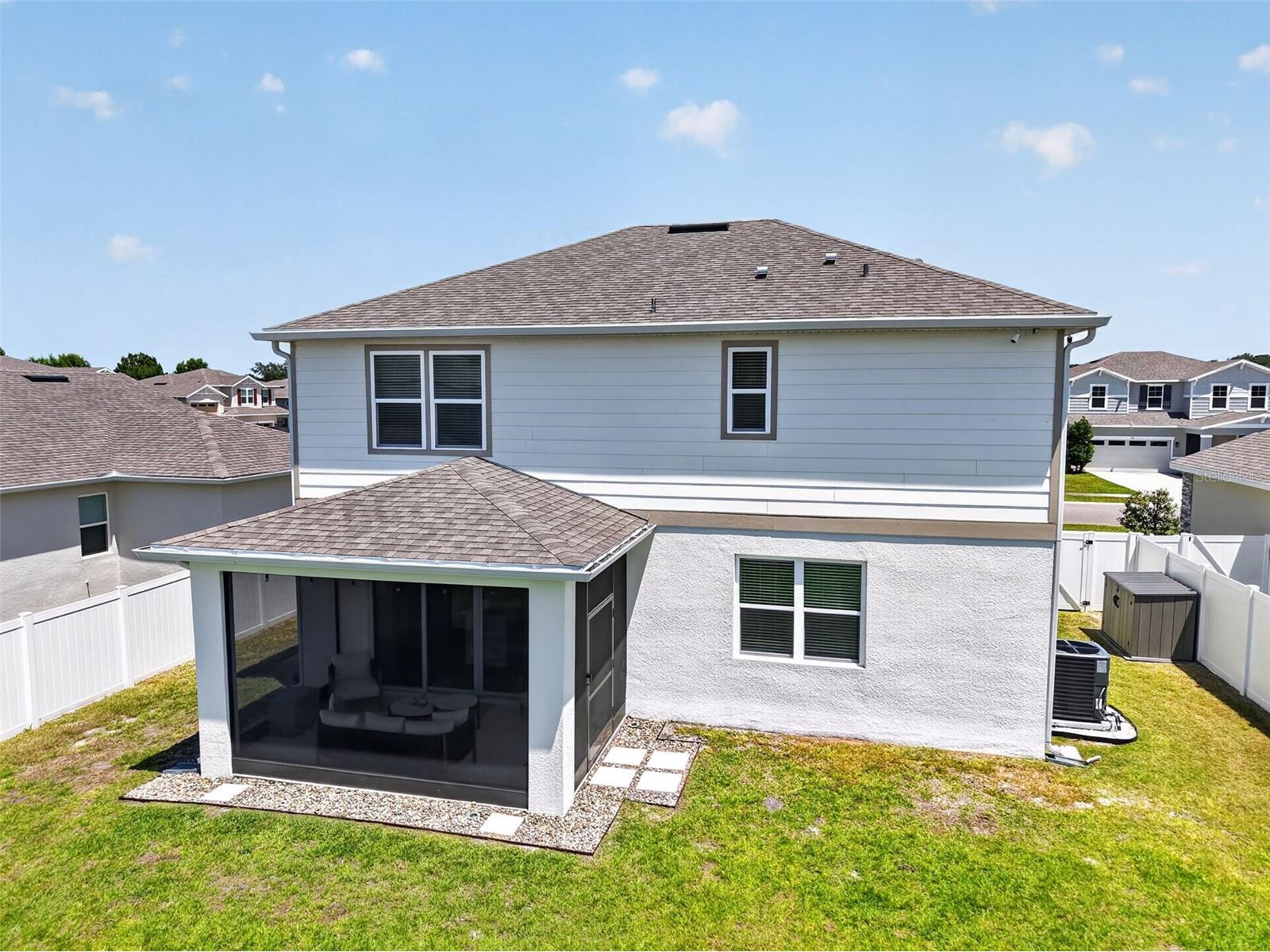 3710 Malad Way Tavares FL 32778 G5112205 image52