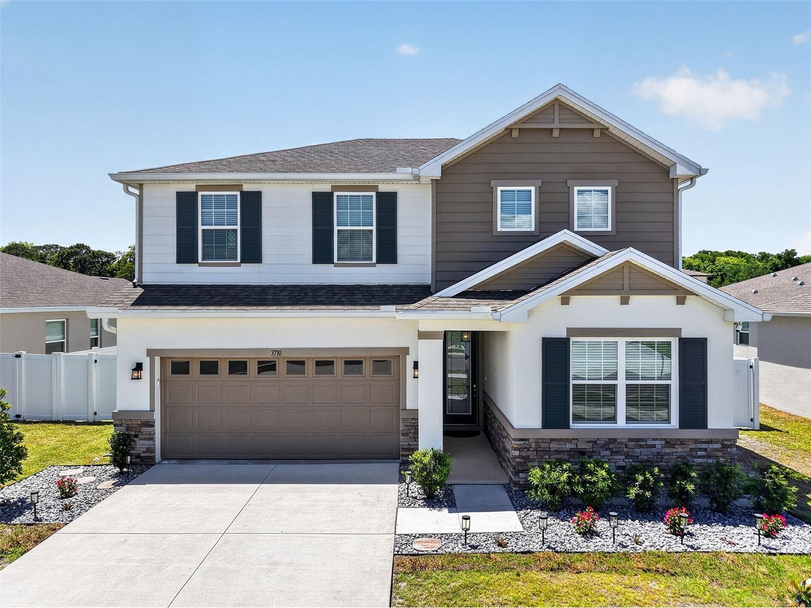 3710 Malad Way Tavares FL 32778 G5112205 image53