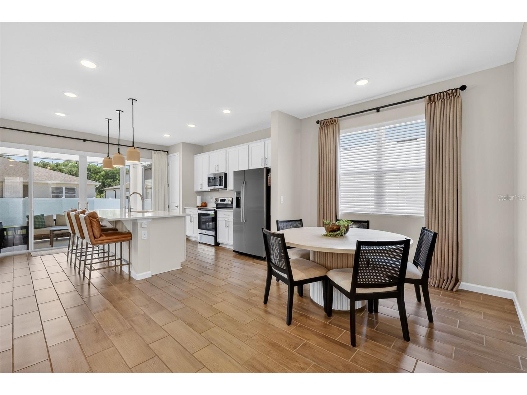 3710 Malad Way Tavares FL 32778 G5112205 image6