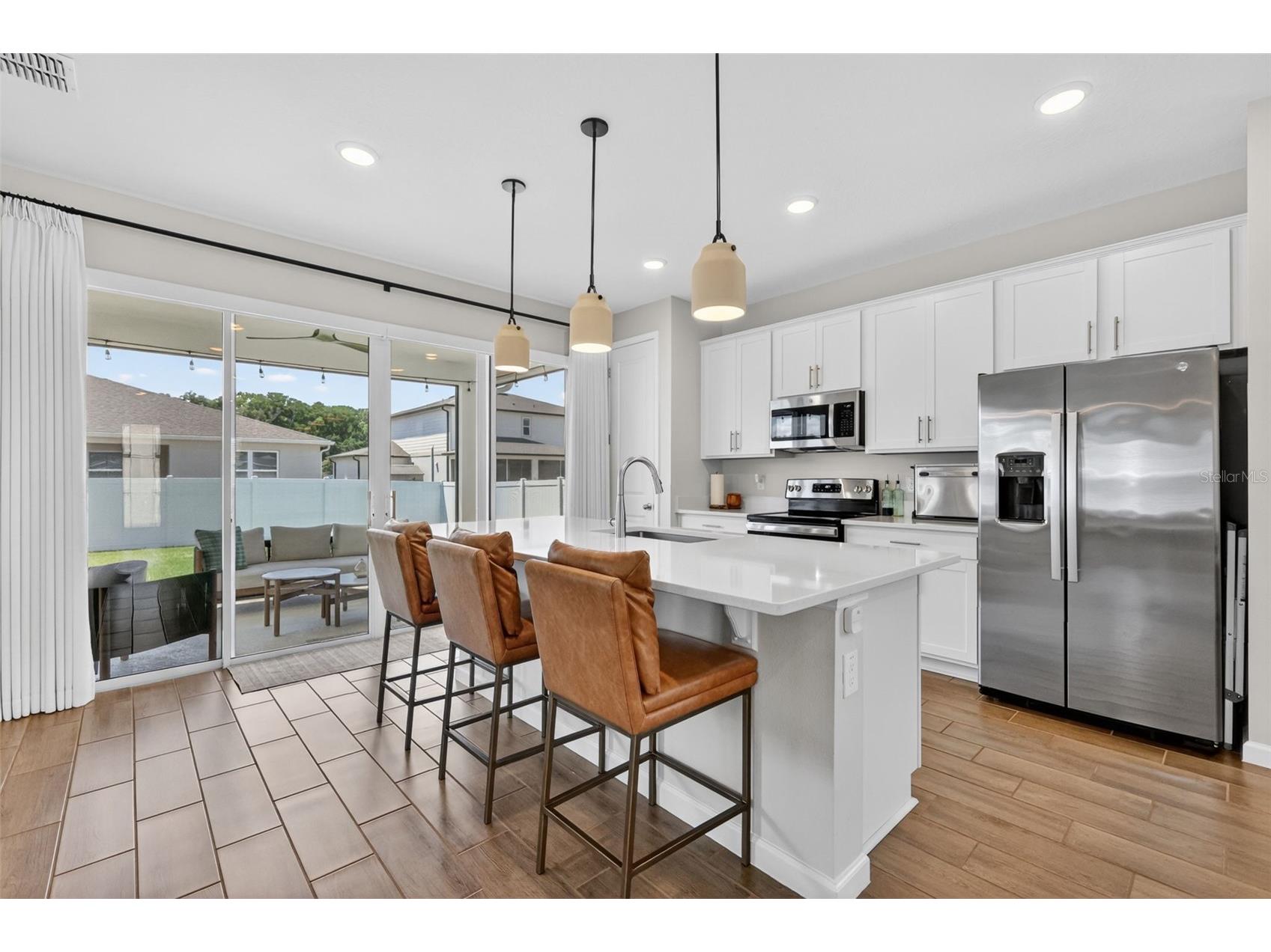 3710 Malad Way Tavares FL 32778 G5112205 image7