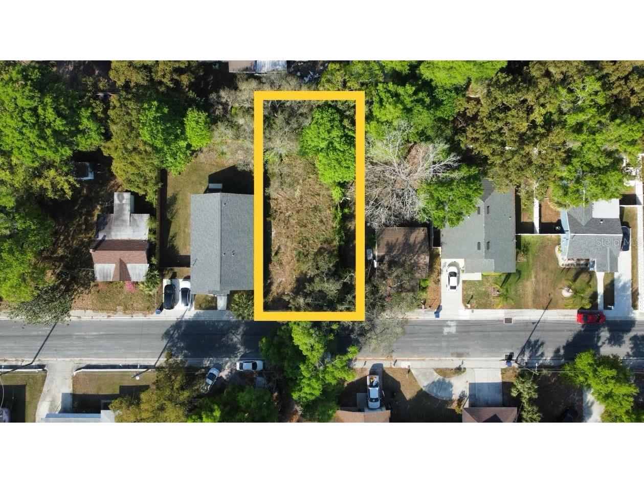 3710 N 36th Street Tampa FL 33610 A4562844 image1