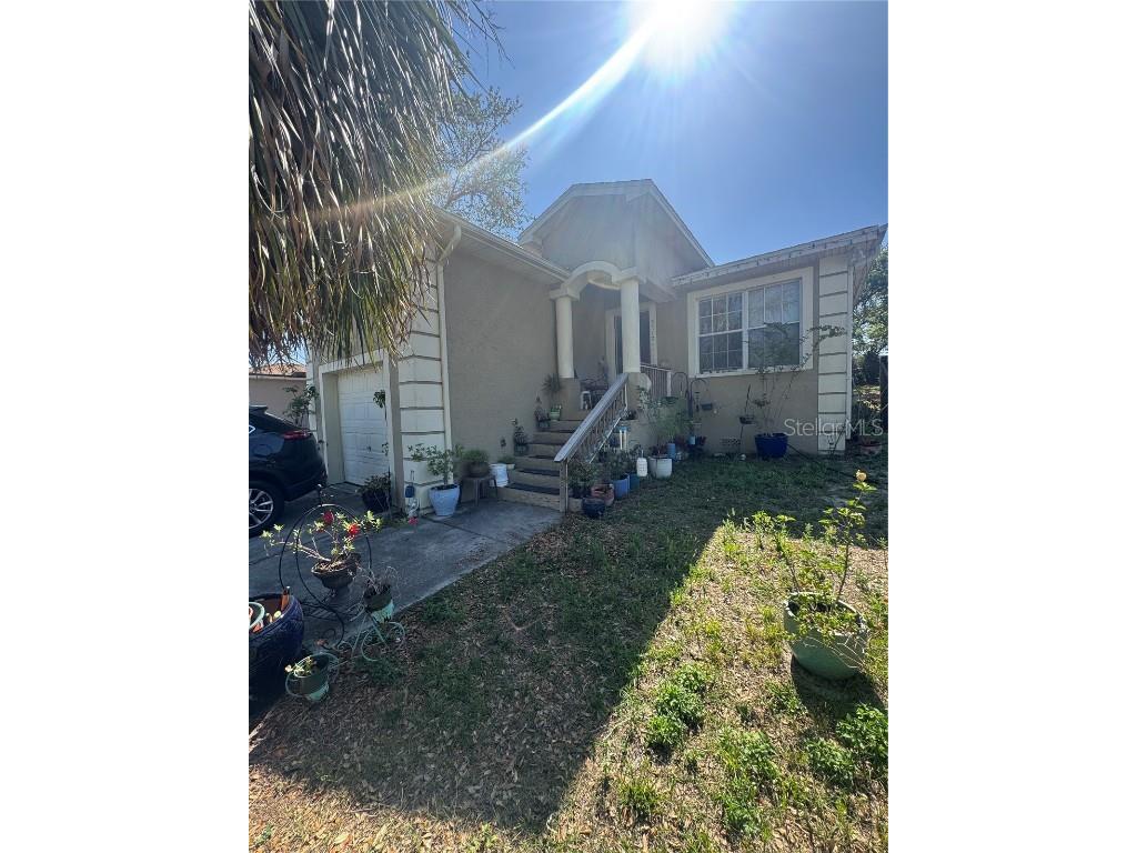 3710 N 57th Street Tampa FL 33619 TB8387963 image1