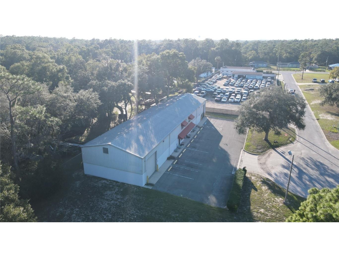 3710 NE 47th Place Ocala FL 34479 OM711894 image2