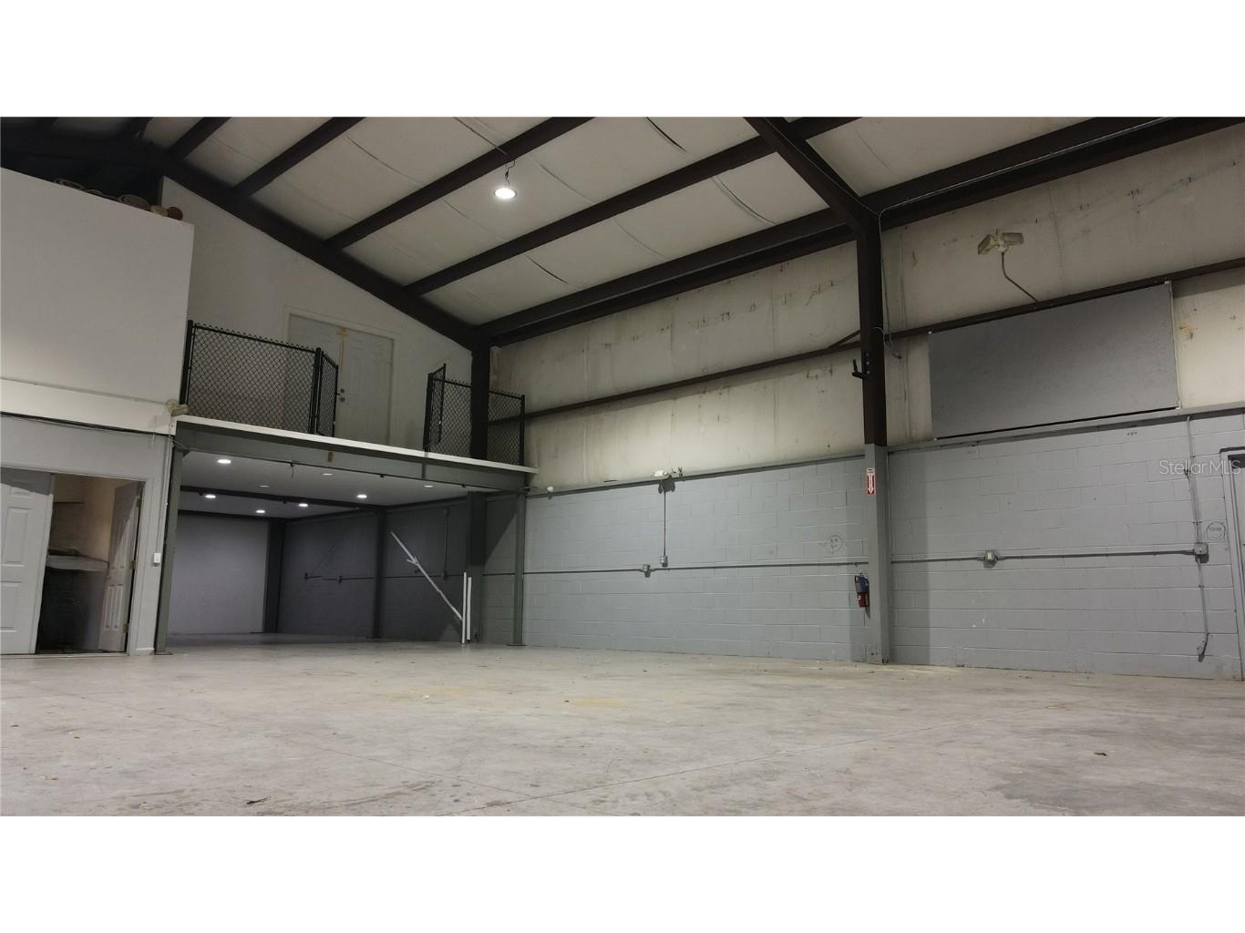 3710 NE 47th Place Ocala FL 34479 OM711894 image4