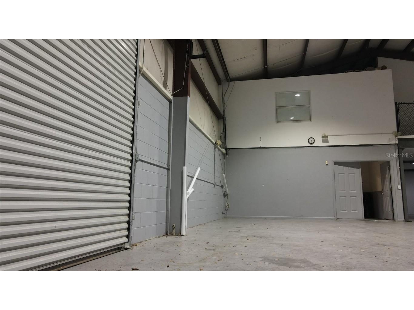 3710 NE 47th Place Ocala FL 34479 OM711894 image5