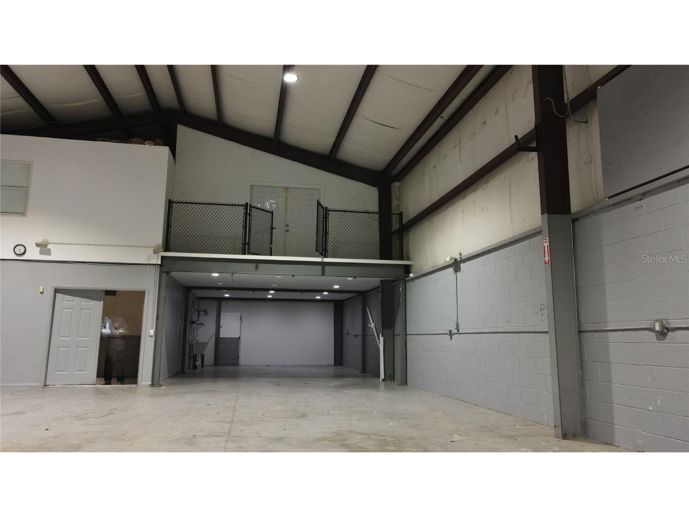 3710 NE 47th Place Ocala FL 34479 OM711894 image6