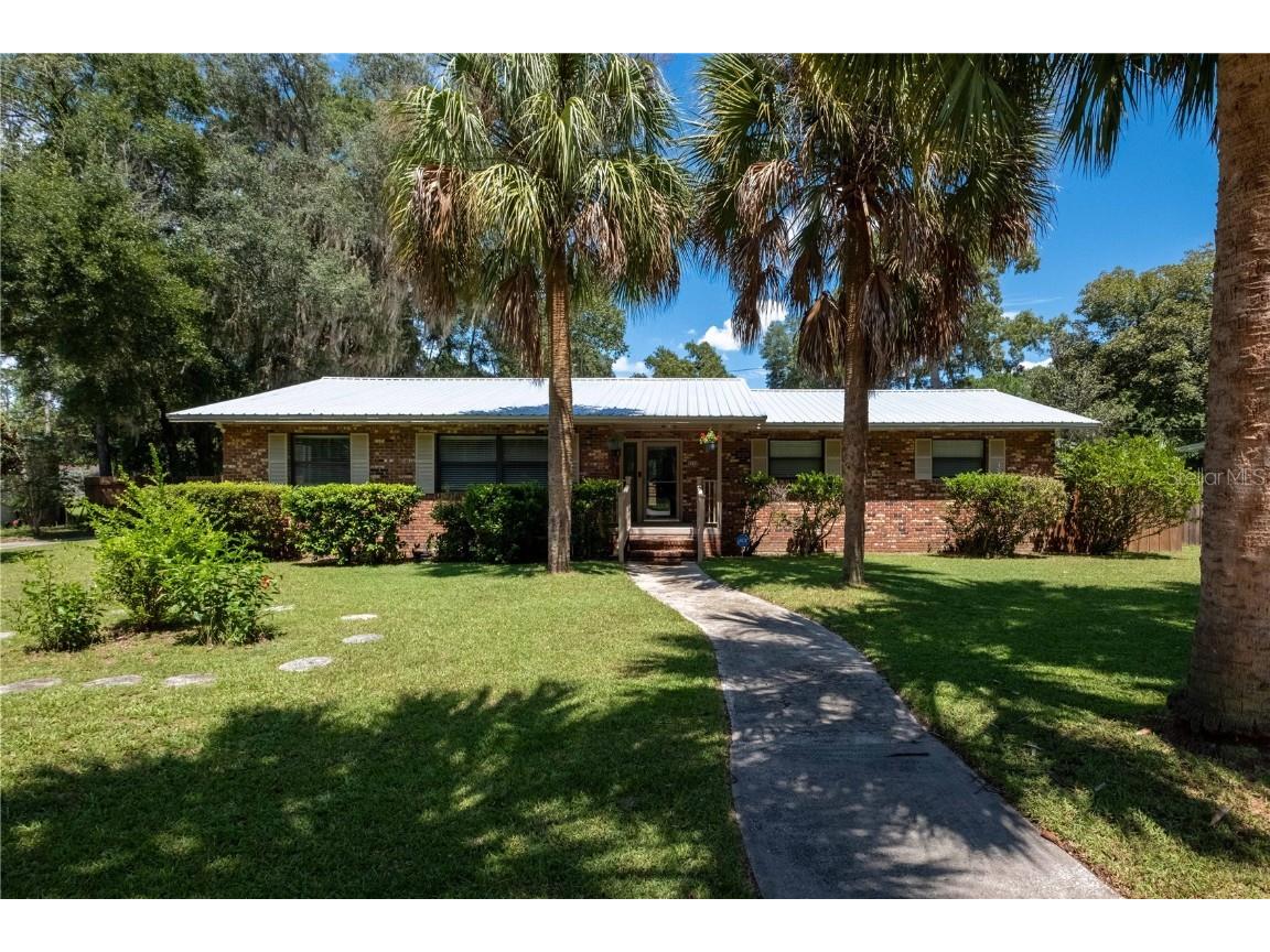 3710 NW 16th Place Gainesville FL 32605 GC515817 image1