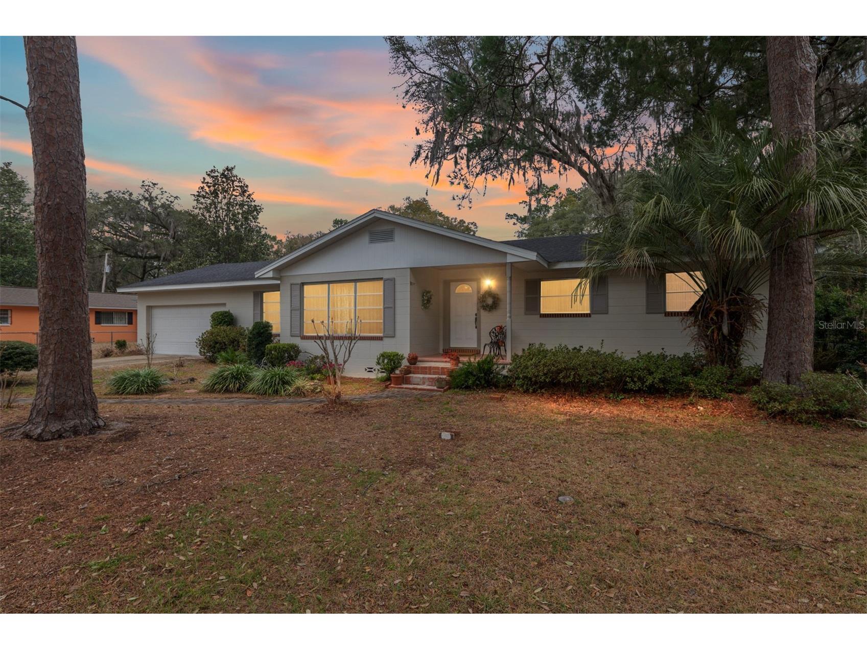 3710 NW 22nd Place Gainesville FL 32605 GC539036 image1