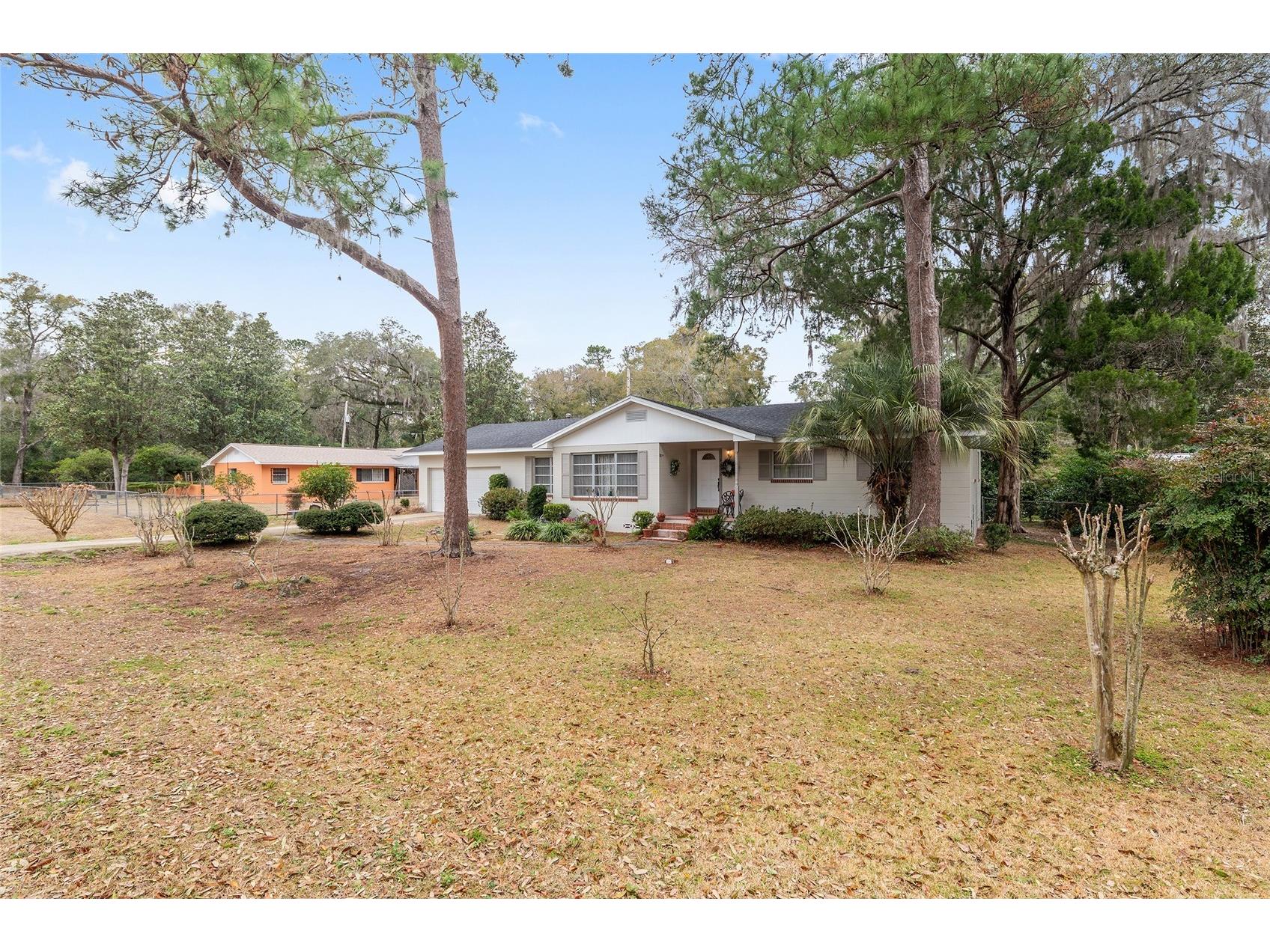 3710 NW 22nd Place Gainesville FL 32605 GC539036 image2