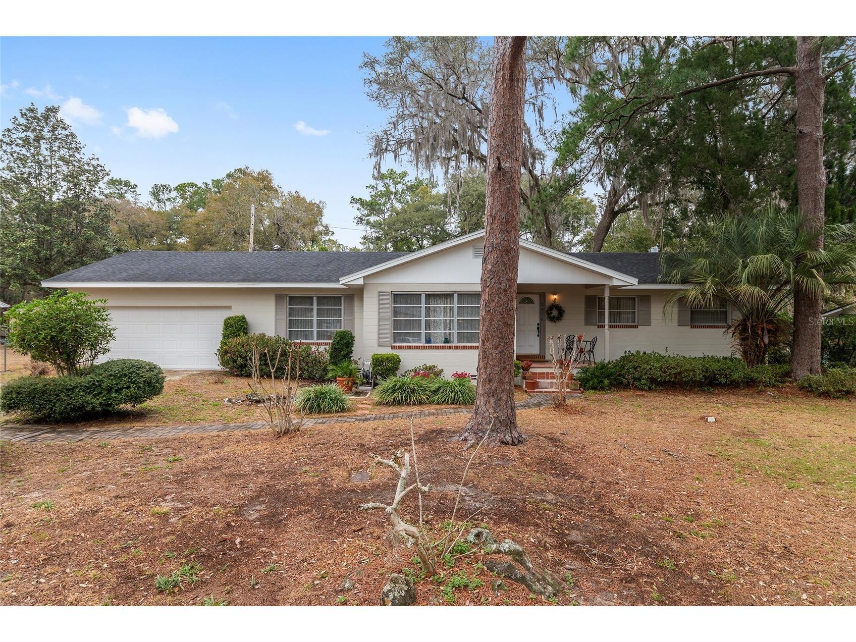 3710 NW 22nd Place Gainesville FL 32605 GC539036 image3