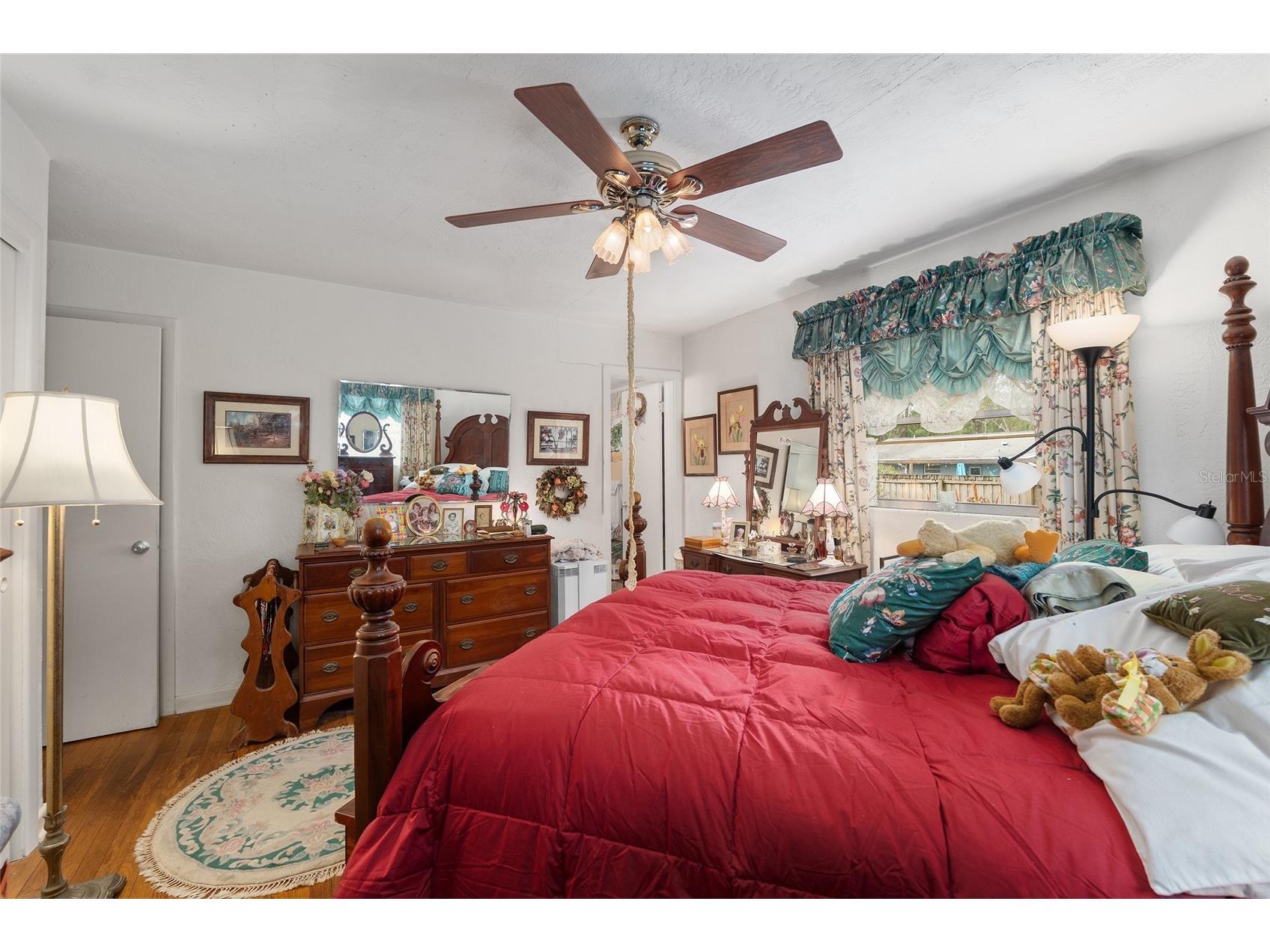 3710 NW 22nd Place Gainesville FL 32605 GC539036 image30