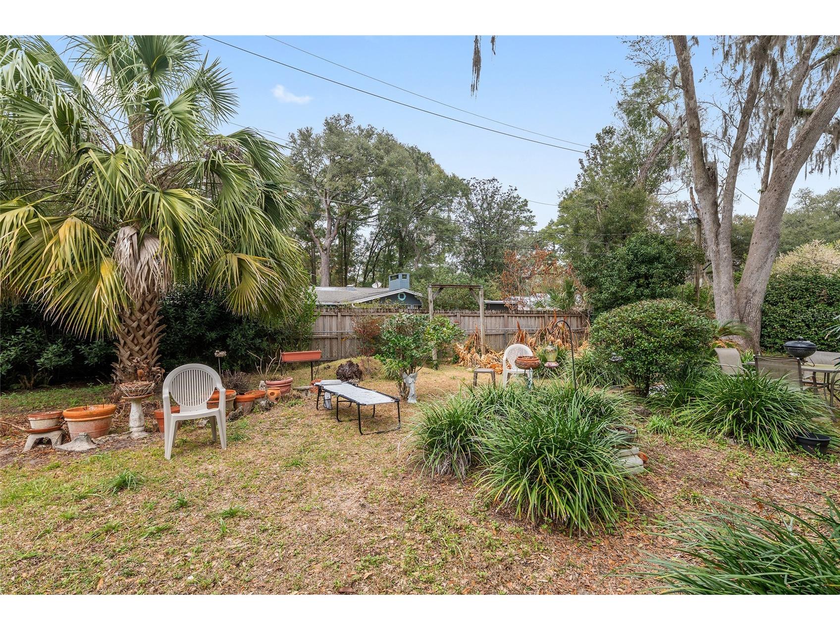 3710 NW 22nd Place Gainesville FL 32605 GC539036 image37