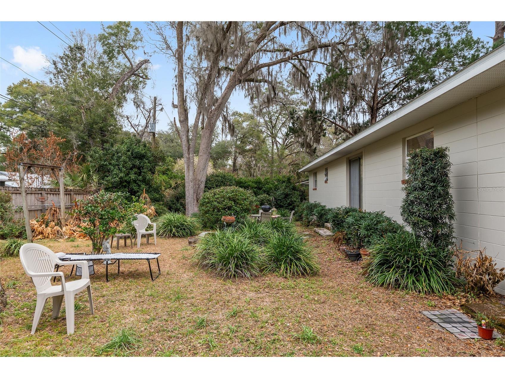 3710 NW 22nd Place Gainesville FL 32605 GC539036 image38