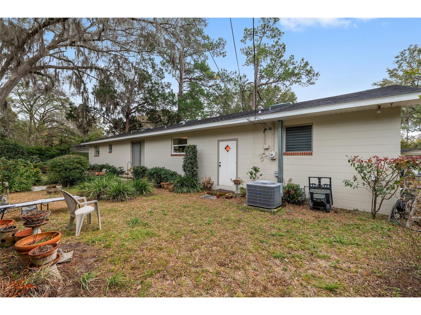 3710 NW 22nd Place Gainesville FL 32605 GC539036 image39