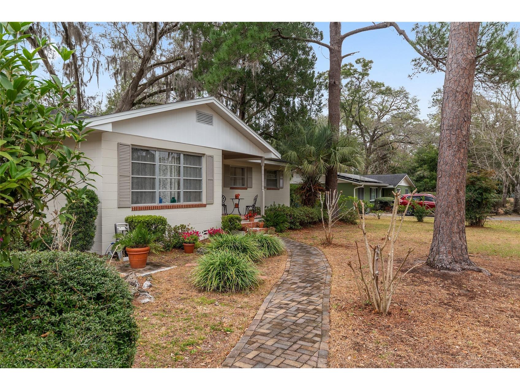 3710 NW 22nd Place Gainesville FL 32605 GC539036 image4